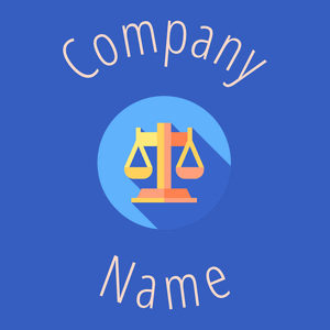 C5561883FA97FB207F00CC825228B1C0